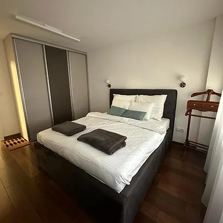 Nbg113 베오그라드